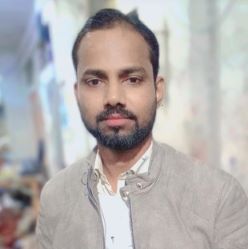global rashid testimonials