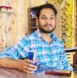 global rashid testimonials