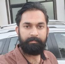 global rashid testimonials