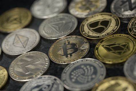 Altcoin which I have holded and sold now