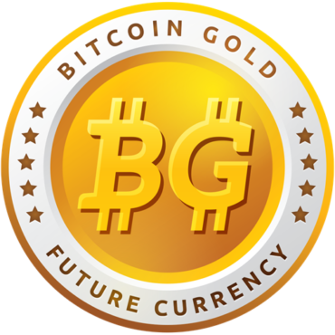Bitcoin Gold Or Altcoin! Should Hold or Sell?