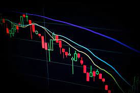 Airdrop Test Post 1