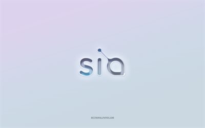 Have you bought Sia Coin yet ?