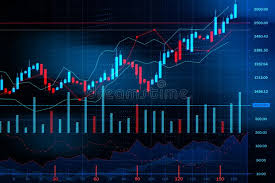 Should We Buy Factum Coin Now ?