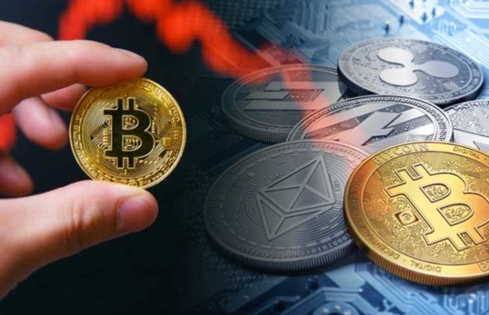 Good Coin For Invest Now January to March