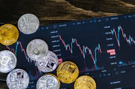 Market Start Crash Now Safe Trading