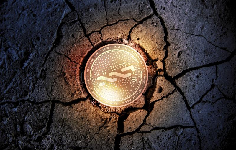 Important Update Nxt Coin Hold or Sell