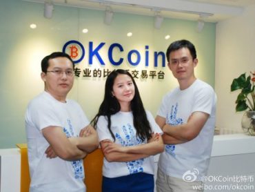 Why the Ok Cash so down and How much it may down?
