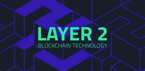 What is Layer 2 ? Top Layer 2 (L2) Best 10 Coins with Benefits