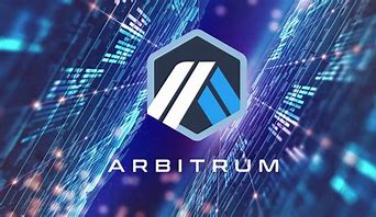 Arbitrum Ecosystem & Top Cryptocurrencies