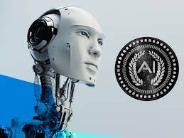 What is AI Coins? 10 Best AI Coins