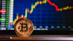 Top Most Undervalue Alt coins to invest Now