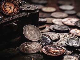 In which Coin you should invest now